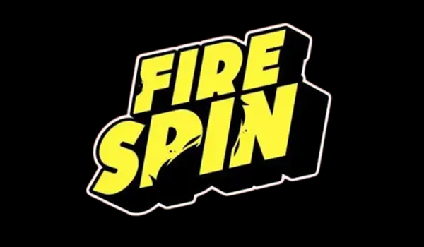 2024-09-20-1726852916-fire spin.webp